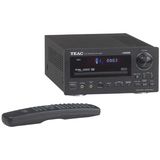 Teac DR-H300 DVD Player