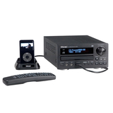 Teac CR-H227i Mini Hi-Fi System