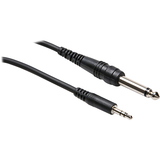Hosa Audio Cable - CMP105