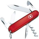 53151 - Victorinox Swiss Army Spartan Multipurpose Tool