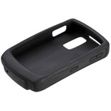 RIM SmartPhone Protective Skin