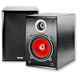 Nxg NX-PROBKSHELF Speaker