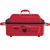 Nesco 4805-12 Electric Oven
