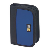 Case Logic JDS-6 USB Drive Shuttle