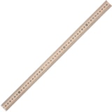 Westcott Yard & Meter Stick