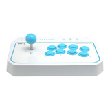 Hori