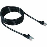 GENERIC Belkin Cat.6e UTP Patch Network Cable