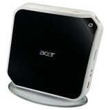 AspireRevo 1600-U910H Nettop