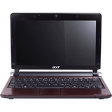 Acer Aspire One D250-1517 Netbook - LUS700B375