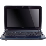 Acer Aspire One D250-1441 Netbook - LUS680B455