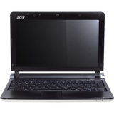 Acer Aspire One D250-1014 Netbook - LUS690B379
