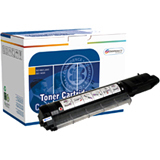 DataProducts DPCD3010B Toner Cartridge - Black
