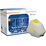DataProducts DPCAP3800Y Toner Cartridge - Yellow