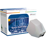 DataProducts DPCAP3800M Toner Cartridge - Magenta