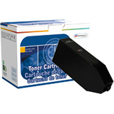 DataProducts DPCAP3800B Toner Cartridge - Black