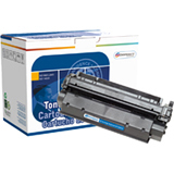 DataProducts DPC13AN Toner Cartridge - Black