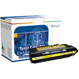 DataProducts DPC3700Y Toner Cartridge - Yellow