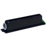 Canon Black Toner Cartridge CNM1372A010AA