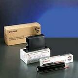 Canon Cyan Toner Cartridge