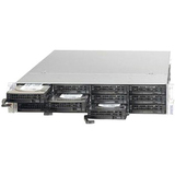 Netgear RN12P2GE Gigabit Ethernet Card - PCI