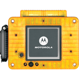 Motorola RD5000 RFID Reader RD5045-20511010-US