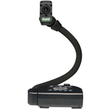AVerMedia AVerVision CP135 Portable Document Camera - VISNCP135