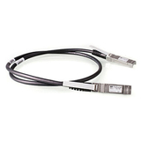 HEWLETT-PACKARD HP ProCurve Direct Attach Cable