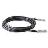 HEWLETT-PACKARD HP ProCurve Direct Attach Cable