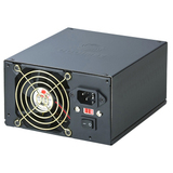 CTI-600B - Coolmax CTI-600B ATX12V Power Supply