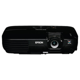 Epson PowerLite S8+ Multimedia Projector