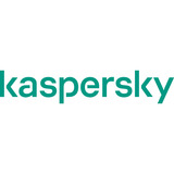 KL1131ABCFS - Kaspersky Anti-Virus 2010 - Subscription Package - 3 PC