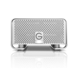 G-Technology G-RAID Hard Drive Array