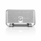 G-Technology G-RAID Hard Drive Array