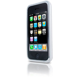 MARWARE Flexi-Shell 602956006107 Smartphone Skin