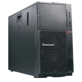 Lenovo ThinkServer TD200 5U Tower Server - 1 x Intel Xeon E5502 1.86GHz 38093AU