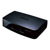 ASUS O!Play HDP-R1 Network Media Player