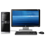 Computer Supplies Sale