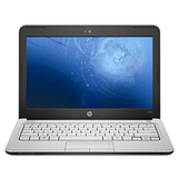 Computer Supplies Sale