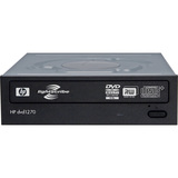 HP dvd1260i Internal DVD-Writer - HP1260I