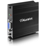 ALURATEK Aluratek VGA Multiview Device