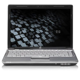 Computer Supplies Sale