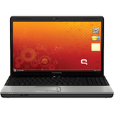 Computer Supplies Sale
