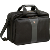 SwissGear LEGACY Double Top Load