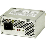 Apex AL-8250SFX 250W SFX12V Power Supply