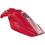 TTI Scorpion Portable Vacuum Cleaner