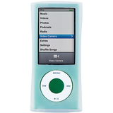 MARWARE Sport Grip 602956006244 Multimedia Player Skin