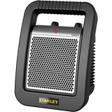 LASKO PRODUCTS Lasko Stanley 675945 Space Heater