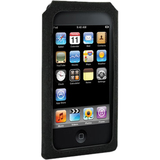 MARWARE Eco Vue 602956006404 Digital Player Case - Fiber - Black