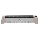Lasko 5620 Space Heater - 5620