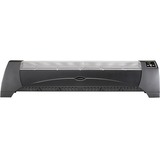 Lasko 5624 Space Heater - 5624